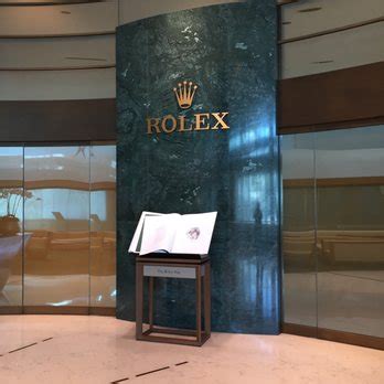 rolex service centre appointment|rolex authorized service center.